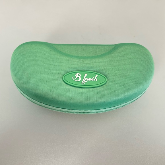 B-Fresh Sunglasses -EUC - Picture 2 of 5